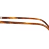 Ray-Ban Thalia RB2195 954/62