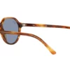 Ray-Ban Thalia RB2195 954/62