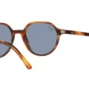 Ray-Ban Thalia RB2195 954/62