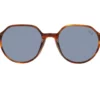 Ray-Ban Thalia RB2195 954/62