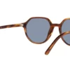 Ray-Ban Thalia RB2195 954/62