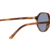 Ray-Ban Thalia RB2195 954/62