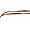 Ray-Ban Thalia RB2195 954/62