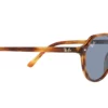 Ray-Ban Thalia RB2195 954/62