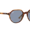 Ray-Ban Thalia RB2195 954/62