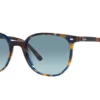 Ray-Ban Elliot RB2197 13563M