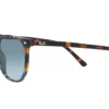 Ray-Ban Elliot RB2197 13563M