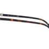 Ray-Ban Elliot RB2197 13563M
