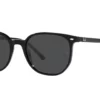 Ray-Ban Elliot RB2197 Polarizačné 901/48