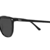 Ray-Ban Elliot RB2197 Polarizačné 901/48