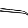 Ray-Ban Elliot RB2197 Polarizačné 901/48