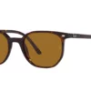 Ray-Ban Elliot RB2197 902/33