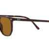 Ray-Ban Elliot RB2197 902/33