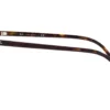 Ray-Ban Elliot RB2197 902/33