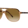 Ray-Ban Bill RB2198 129251