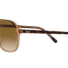 Ray-Ban Bill RB2198 129251