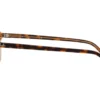 Ray-Ban Bill RB2198 129251