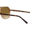 Ray-Ban Bill RB2198 129251