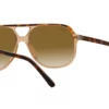 Ray-Ban Bill RB2198 129251