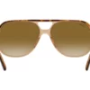 Ray-Ban Bill RB2198 129251
