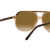 Ray-Ban Bill RB2198 129251