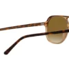 Ray-Ban Bill RB2198 129251
