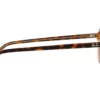 Ray-Ban Bill RB2198 129251