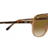 Ray-Ban Bill RB2198 129251