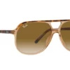 Ray-Ban Bill RB2198 129251