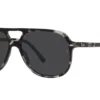 Ray-Ban Bill RB2198 Polarisiert 133348