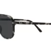 Ray-Ban Bill RB2198 Polarisiert 133348