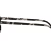 Ray-Ban Bill RB2198 Polarisiert 133348