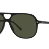 Ray-Ban Bill RB2198 901/31