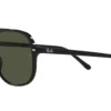 Ray-Ban Bill RB2198 901/31