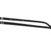 Ray-Ban Bill RB2198 901/31
