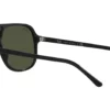 Ray-Ban Bill RB2198 901/31