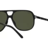 Ray-Ban Bill RB2198 901/31