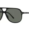 Ray-Ban Bill RB2198 Polarised 901/58