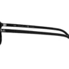Ray-Ban Bill RB2198 Polarised 901/58