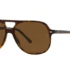 Ray-Ban Bill RB2198 Polariseret 902/57