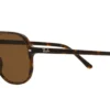 Ray-Ban Bill RB2198 Polariseret 902/57