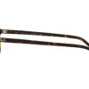 Ray-Ban Bill RB2198 Polariseret 902/57