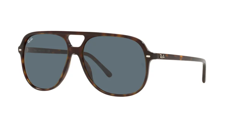 Ray-Ban Bill RB2198 902/R5