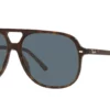 Ray-Ban Occhiali da sole RB2198 902/R5