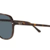 Ray-Ban Occhiali da sole RB2198 902/R5