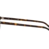 Ray-Ban Occhiali da sole RB2198 902/R5