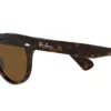 Ray-Ban Orion RB2199 Polarised 902/57