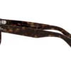 Ray-Ban Orion RB2199 Polarised 902/57