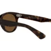 Ray-Ban Orion RB2199 Polarised 902/57