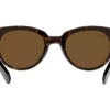 Ray-Ban Orion RB2199 Polarised 902/57